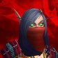 Windflyte avatar