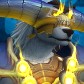 Maxfyraöl avatar