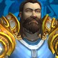 Baergor avatar