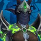 Felraver avatar