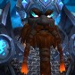 Sword avatar
