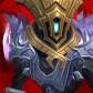 Vidicus avatar
