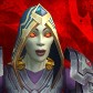 Emobinger avatar