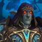 Áragorn