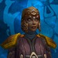 Nmplol avatar