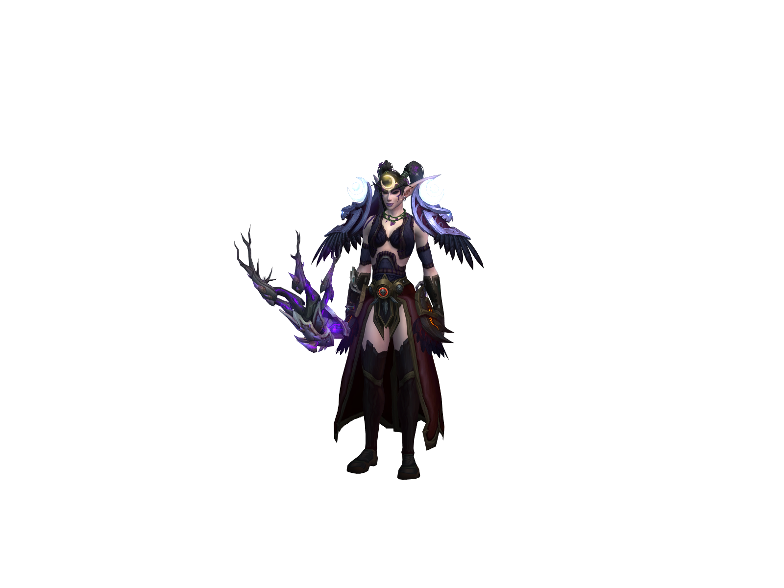 Jessícá
