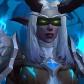 Sydana avatar