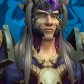 Bonelock avatar