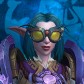 Xzowins avatar