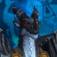 Dragndznuts