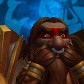 Genror avatar