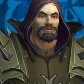 Ghaun avatar