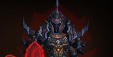 Ðarkfailz's icon