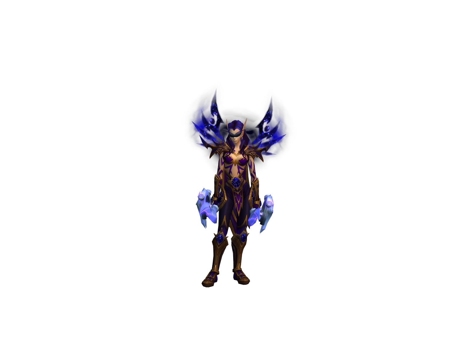Felvlam