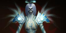 Testempriest's icon
