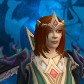 Cairead avatar