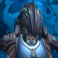 Azraiel-frostmane
