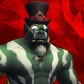 Killreal