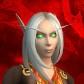 Vaari avatar