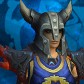 Kundissimo avatar