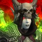 Laufae profile icon