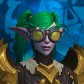 Xzo avatar