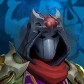 Moogllii avatar