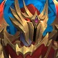 Dearil avatar