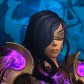 Shihavdh avatar