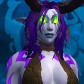 Lílîth avatar