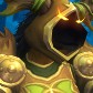 Nava avatar