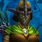 Daffyzz avatar