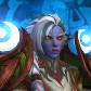 Ororo avatar