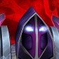 Darktank avatar