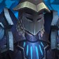 Ironsnoopp avatar