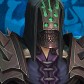 Arkanus avatar