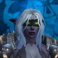 Ribby avatar