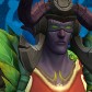 Demondan