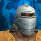 Pigpooh avatar