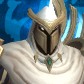 Arncelon-frostmane