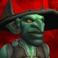 Semfie avatar
