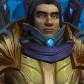 Freezié avatar