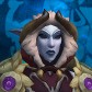 Davorian