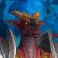 Pantomat avatar