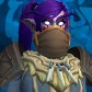 Nyghtruid avatar