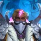 Mokkell avatar