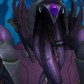 Cthulhumancy