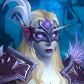 Chilayla avatar