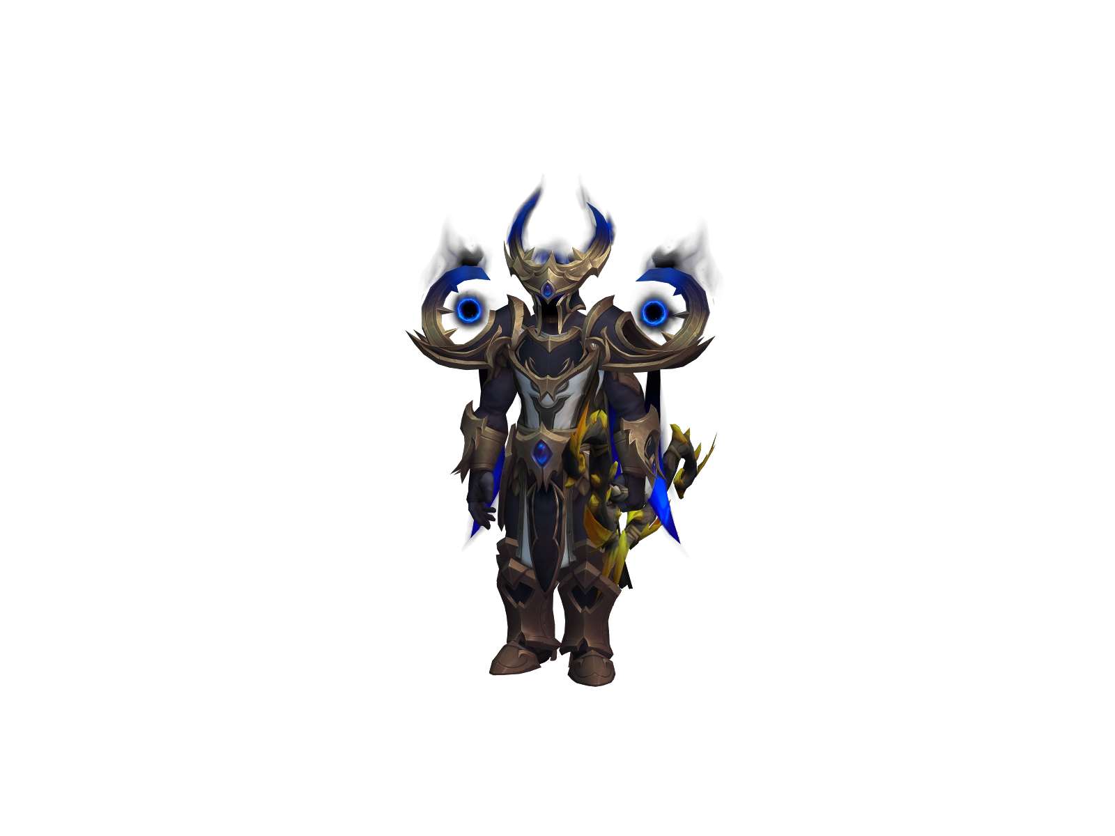 Hunterinó