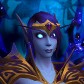 Dipsaus avatar